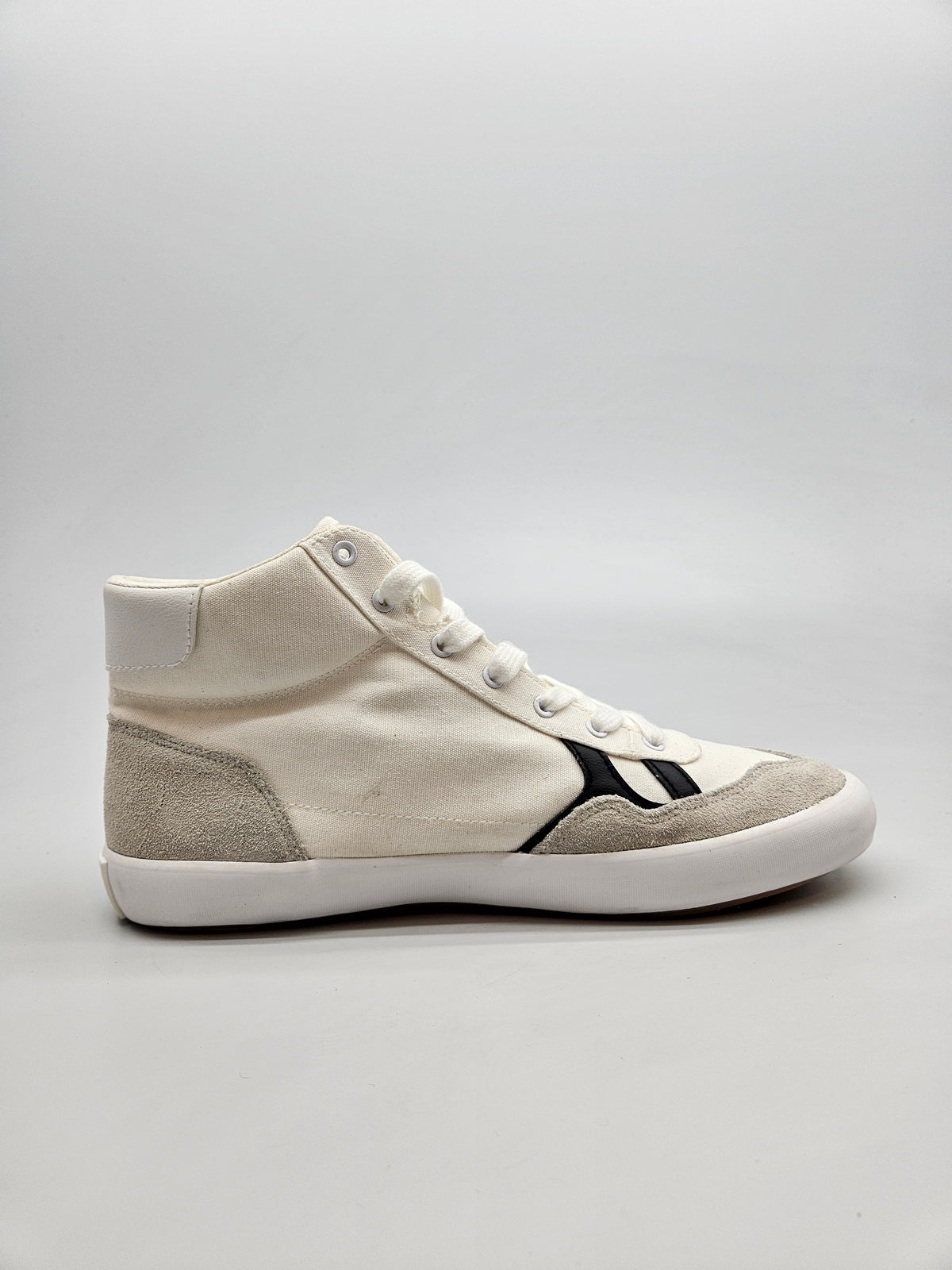 PEPE JEANS ORIGINAL PATIKI BR 45
