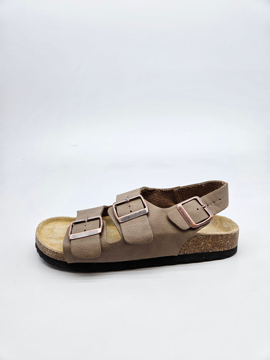 PIER ONE ORIGINAL SANDALI BR 38
