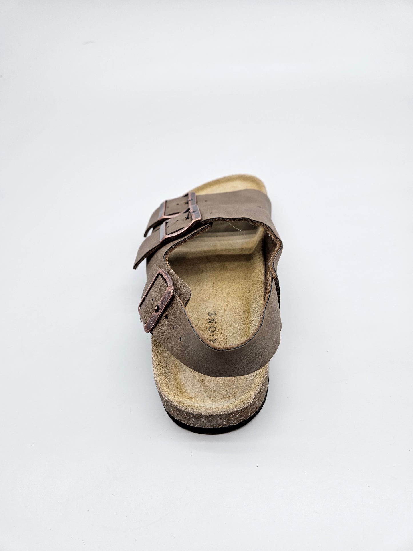 PIER ONE ORIGINAL SANDALI BR 38