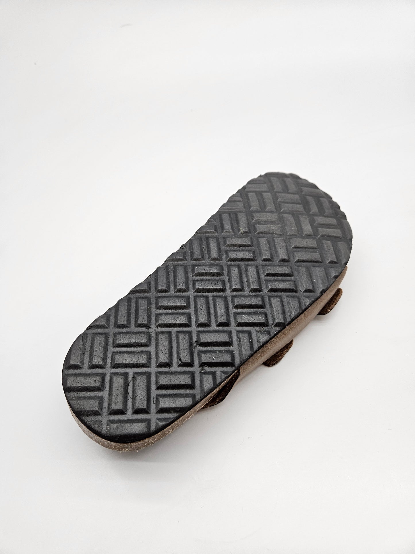 PIER ONE ORIGINAL SANDALI BR 38