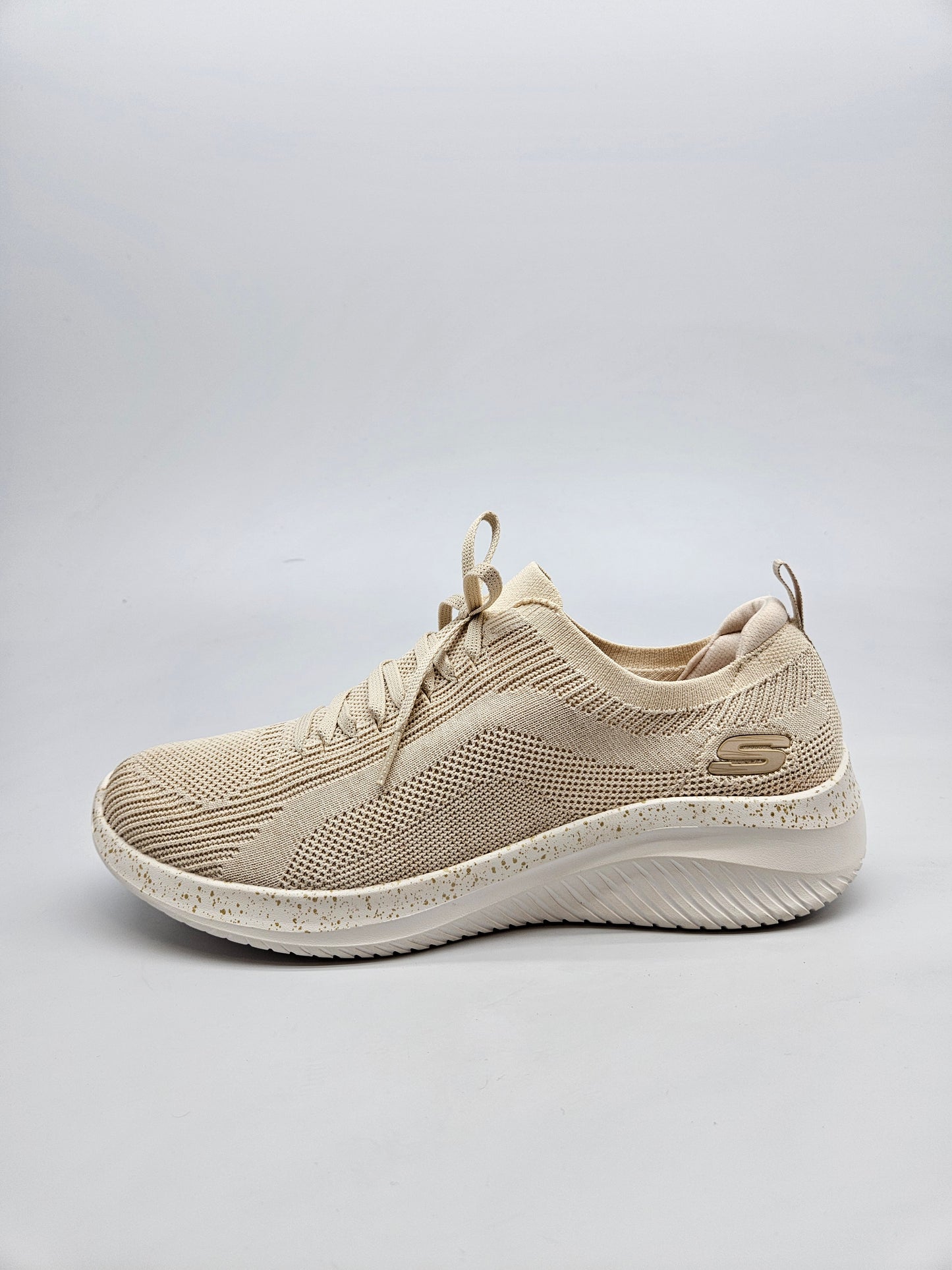 SKECHERS MEMORY ORIGINAL PATIKI BR 41