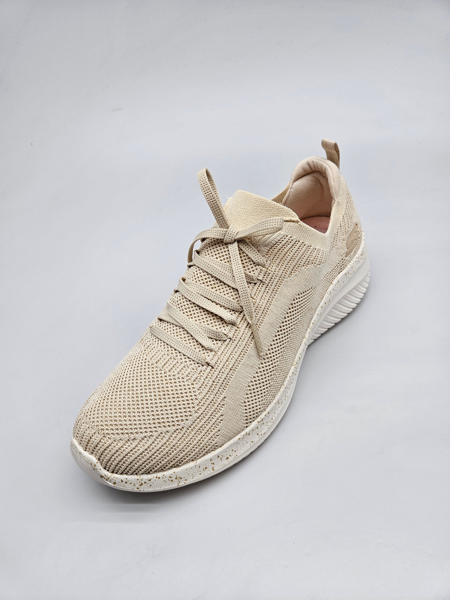 SKECHERS MEMORY ORIGINAL PATIKI BR 41