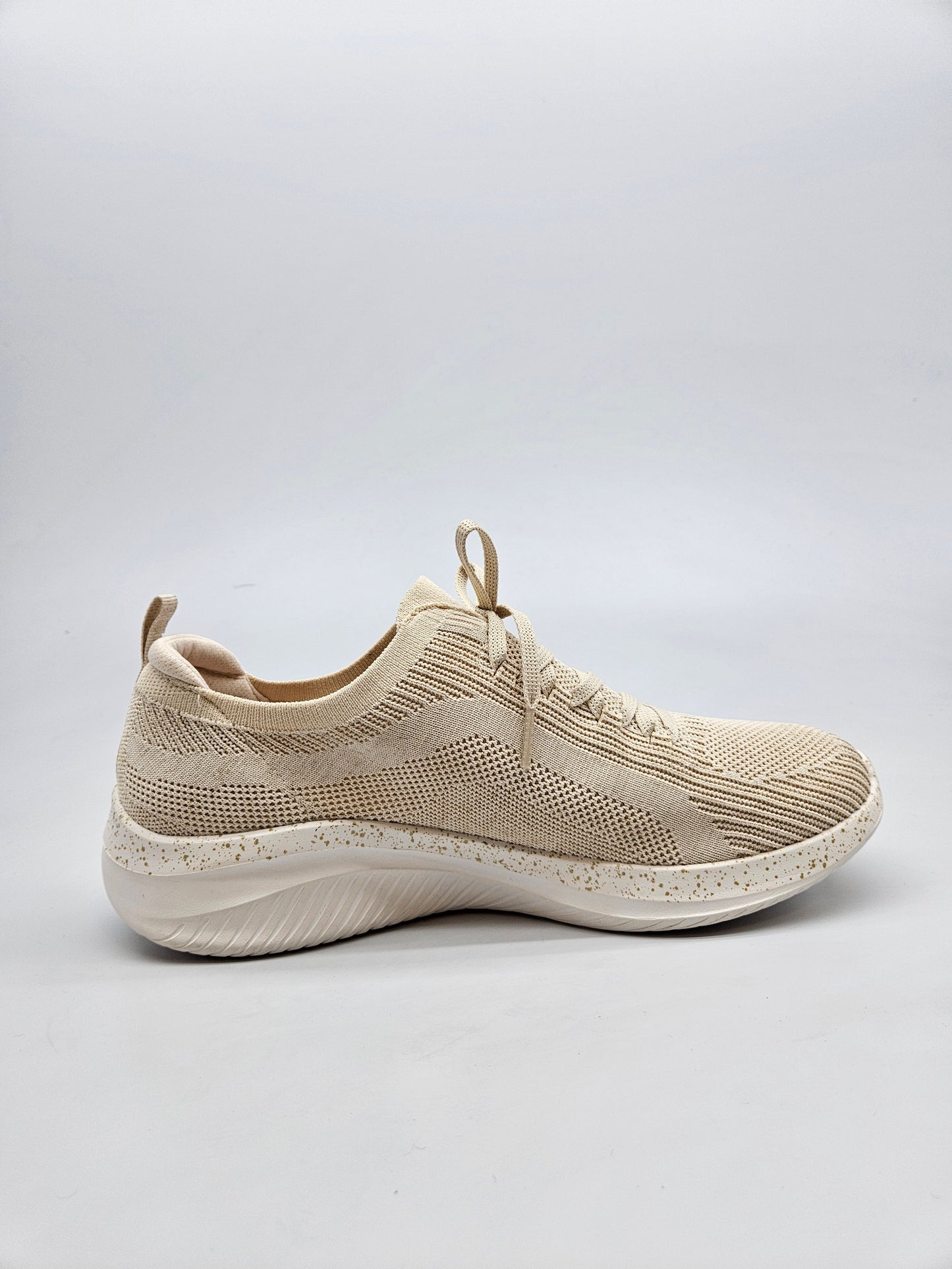 SKECHERS MEMORY ORIGINAL PATIKI BR 41