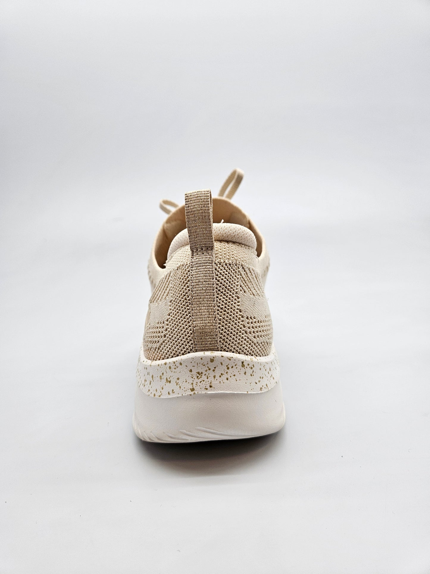 SKECHERS MEMORY ORIGINAL PATIKI BR 41