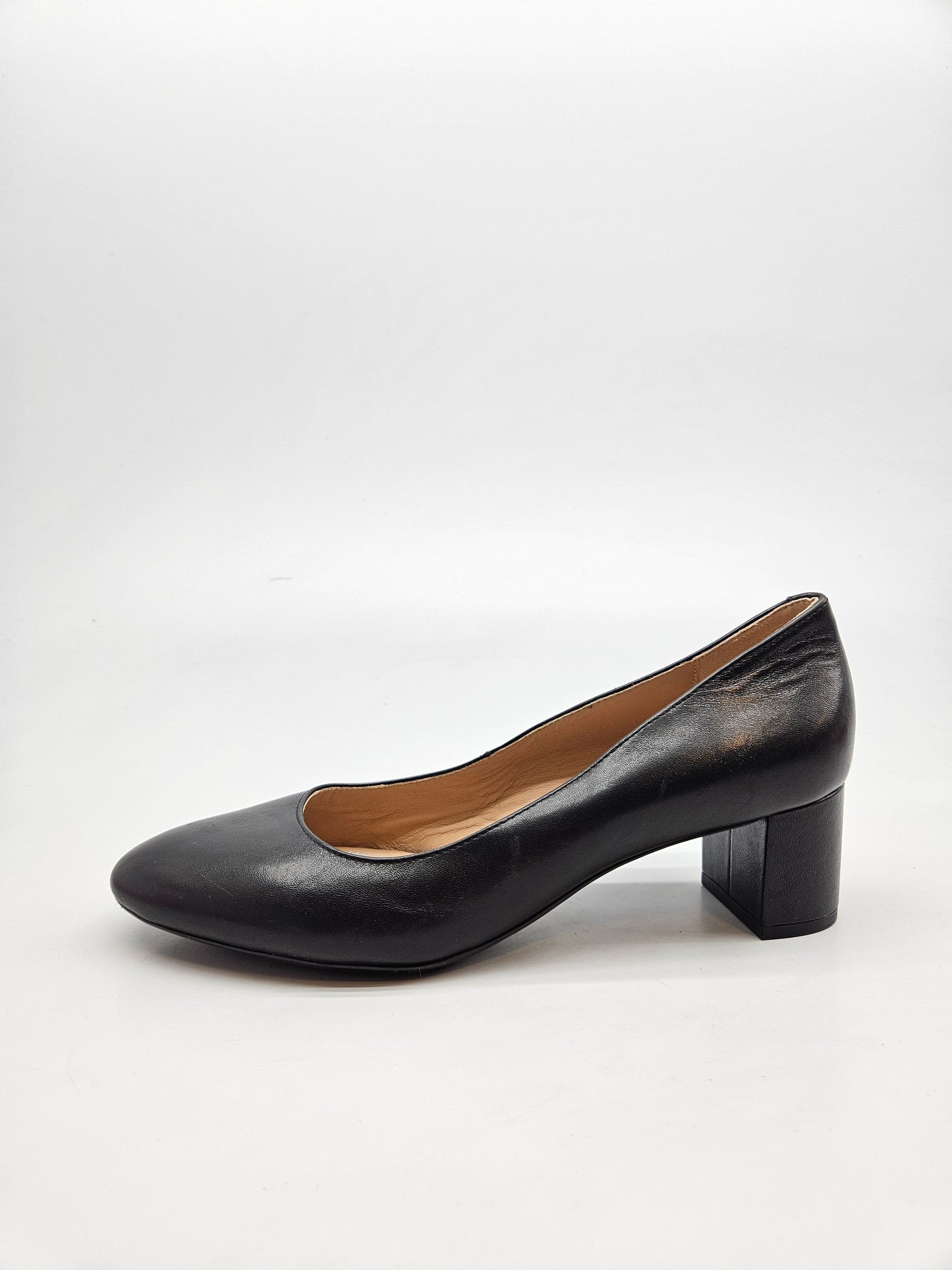 GEOX ORIGINAL KOZNI CEVLI BR 39