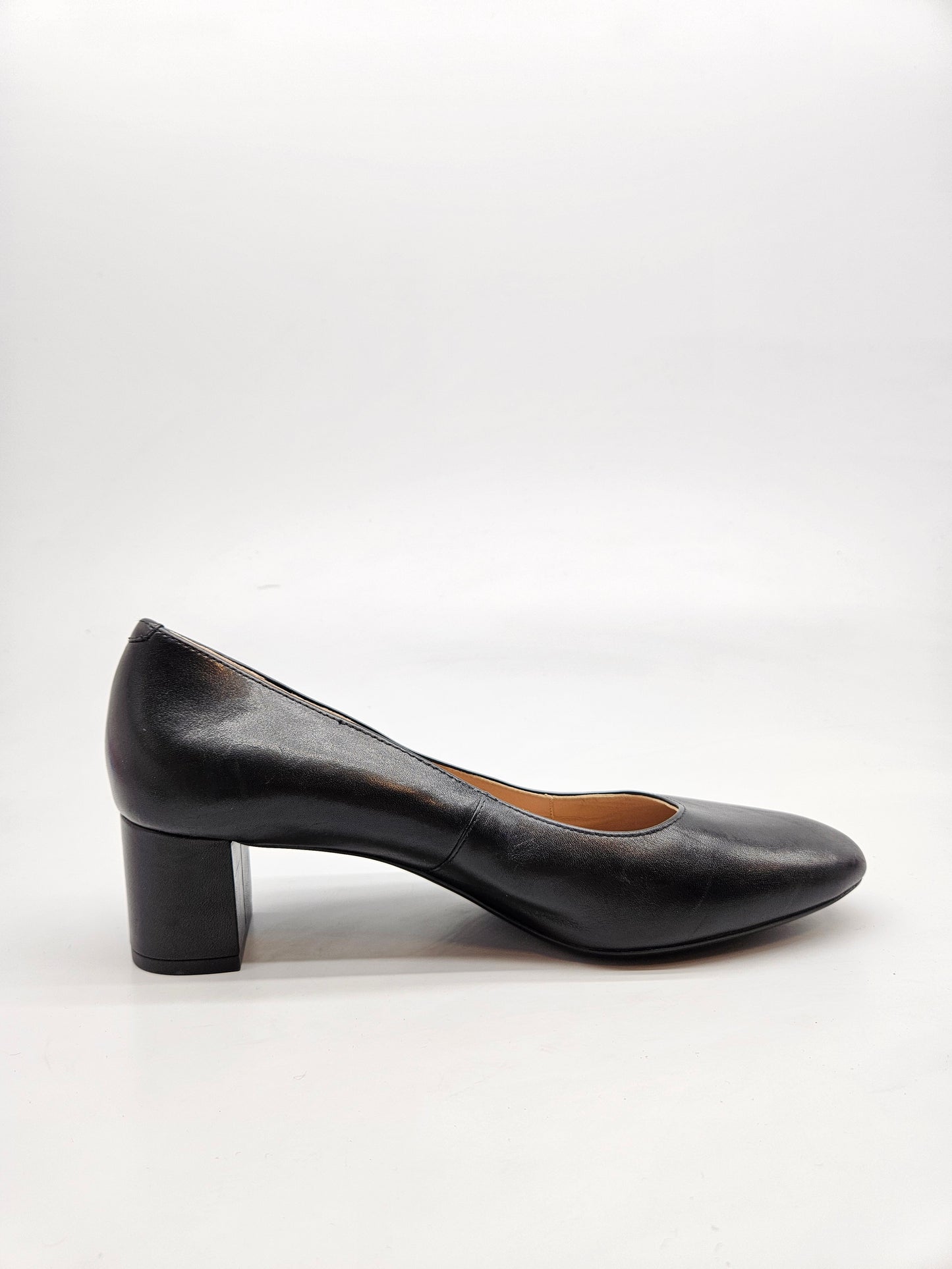GEOX ORIGINAL KOZNI CEVLI BR 39