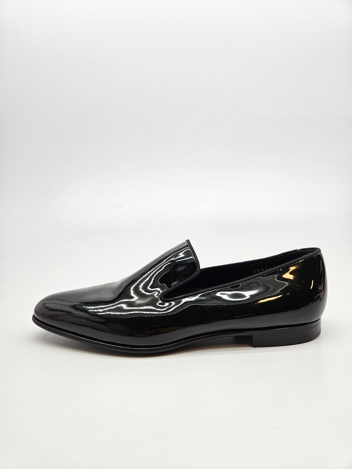 HUGO BOSS ORIGINAL CEVLI BR 40.5