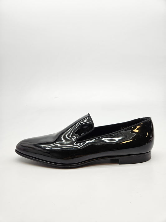 HUGO BOSS ORIGINAL CEVLI BR 40.5