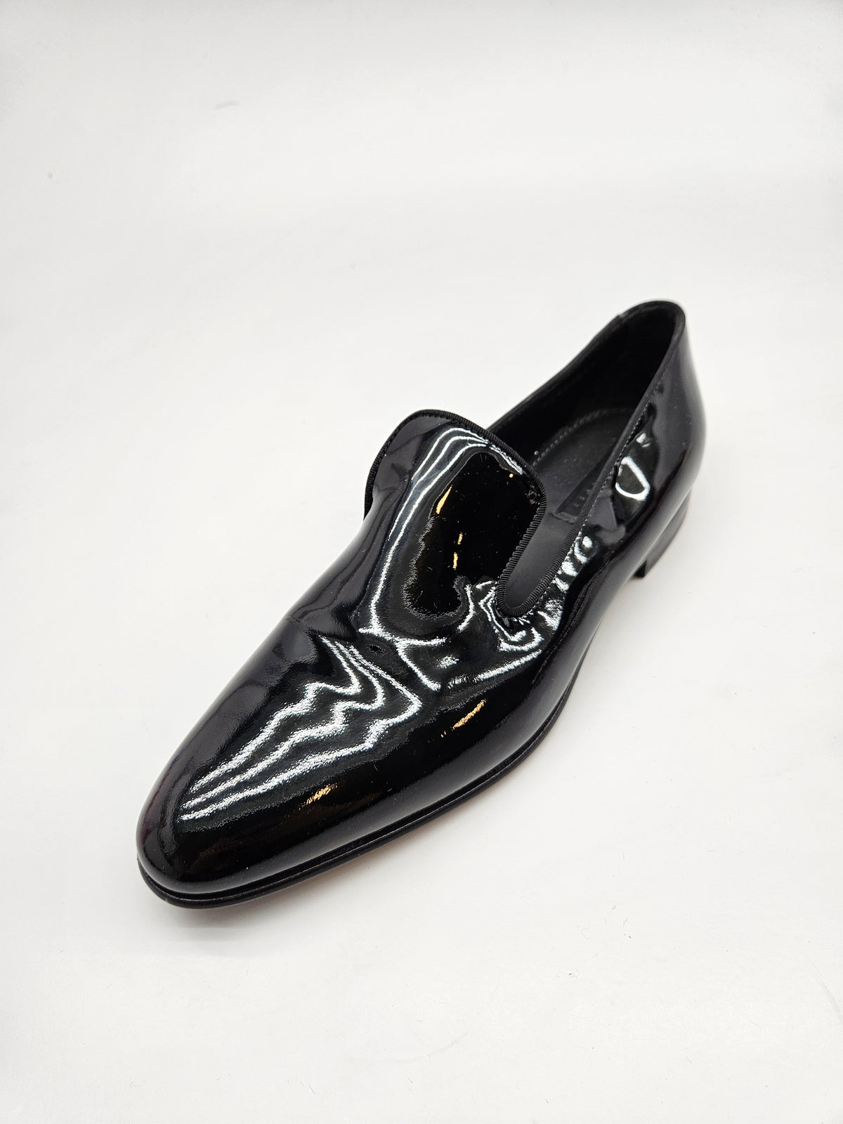 HUGO BOSS ORIGINAL CEVLI BR 40.5