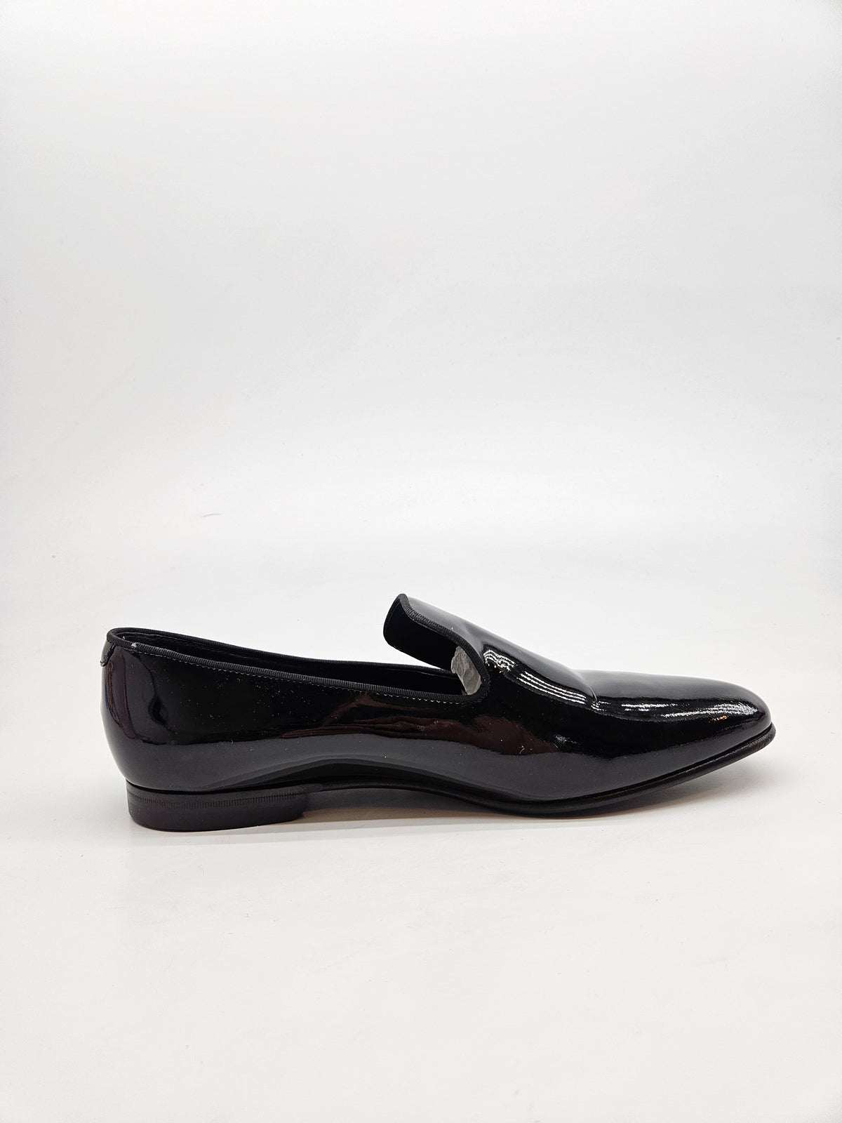HUGO BOSS ORIGINAL CEVLI BR 40.5