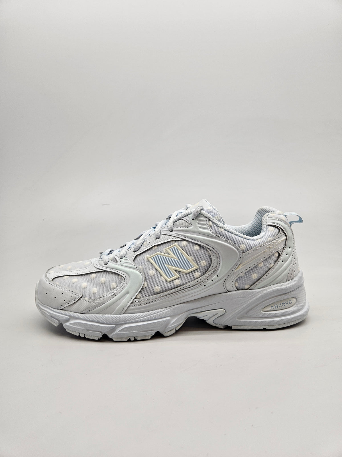 NEW BALANCE ORIGINAL PATIKI BR 42.5