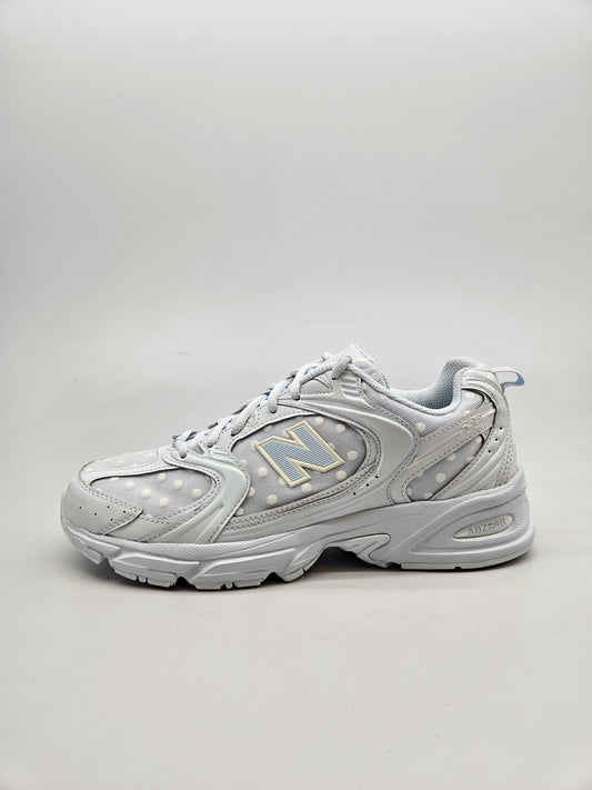NEW BALANCE ORIGINAL PATIKI BR 42.5