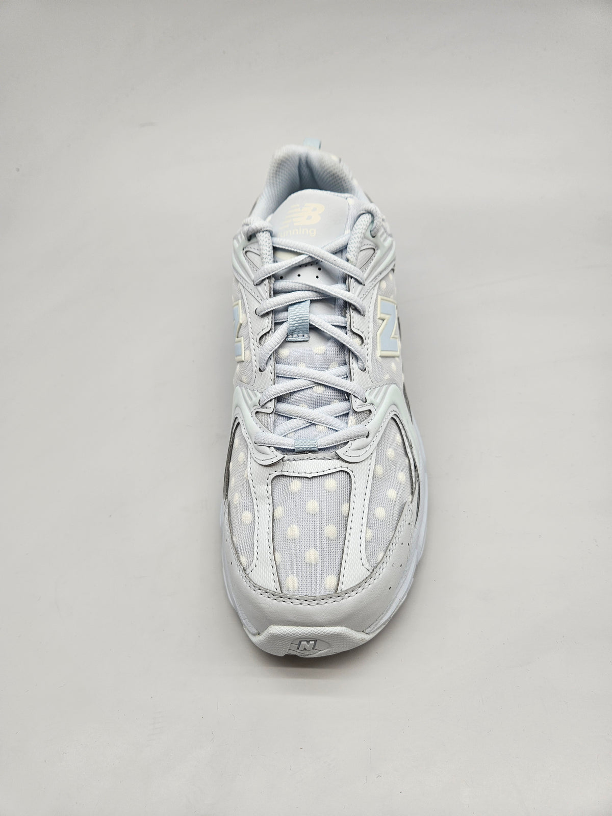 NEW BALANCE ORIGINAL PATIKI BR 42.5