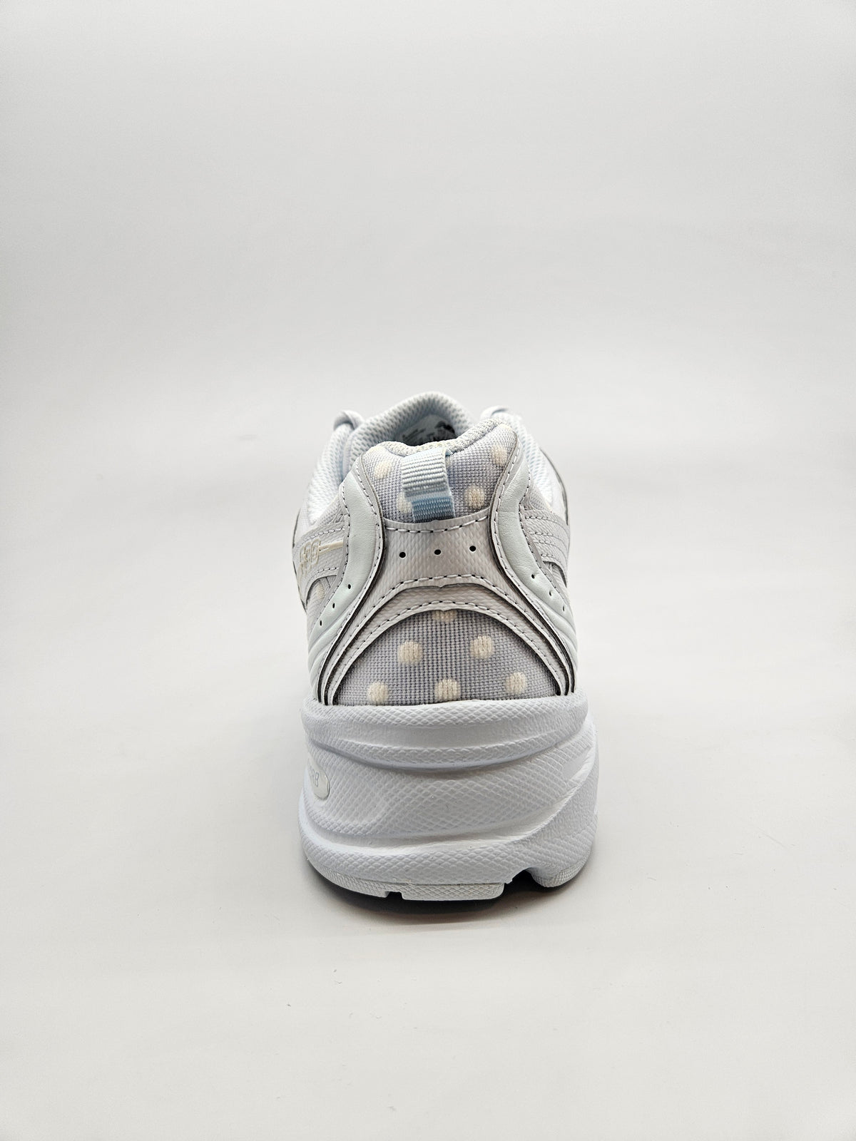 NEW BALANCE ORIGINAL PATIKI BR 42.5