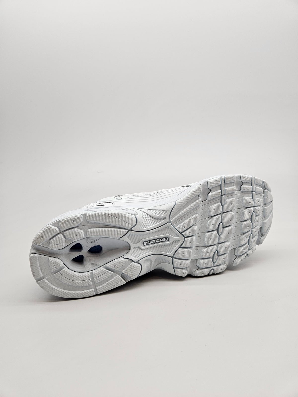 NEW BALANCE ORIGINAL PATIKI BR 42.5
