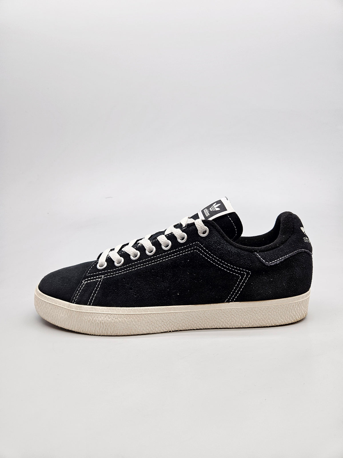 ADIDAS ORIGINAL PATIKI BR 43