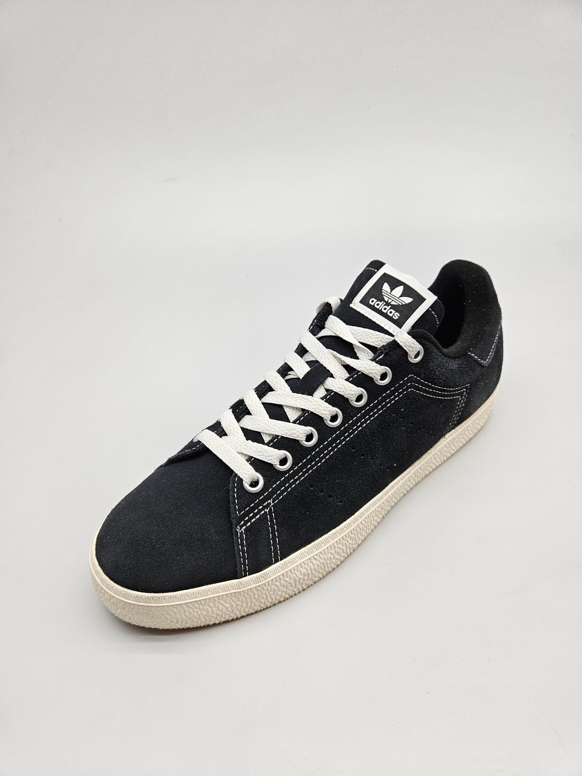 ADIDAS ORIGINAL PATIKI BR 43