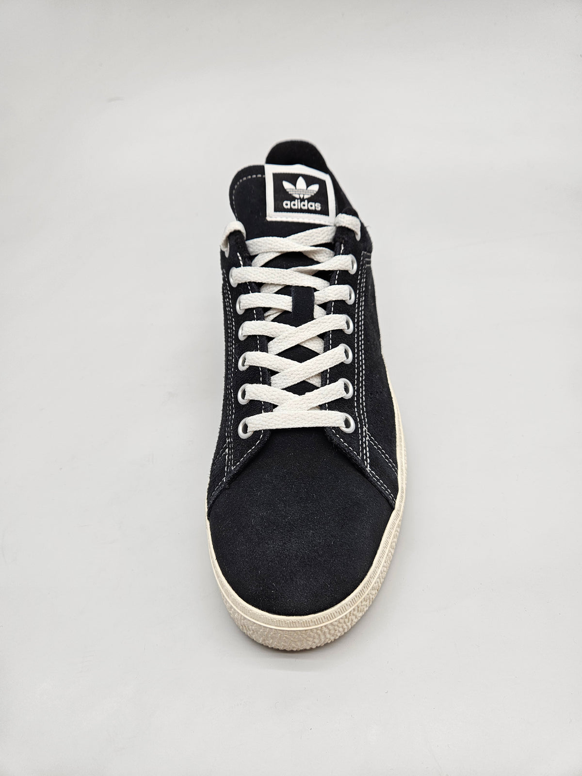 ADIDAS ORIGINAL PATIKI BR 43