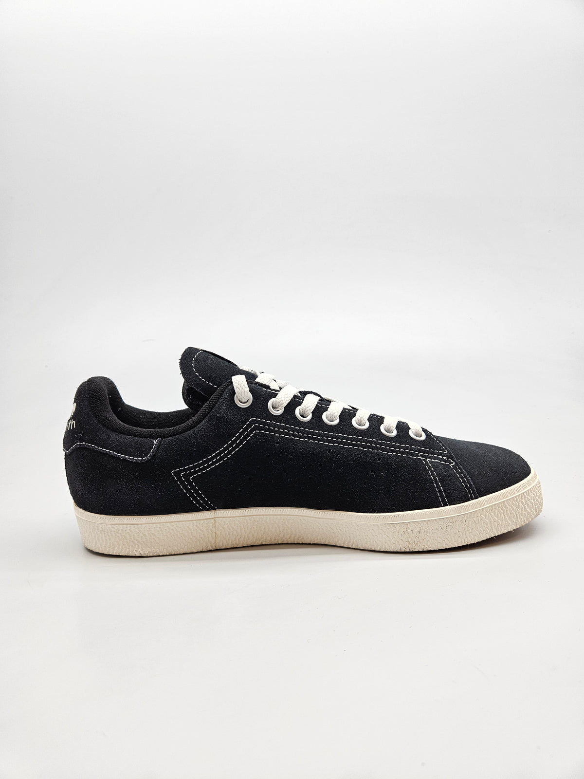 ADIDAS ORIGINAL PATIKI BR 43