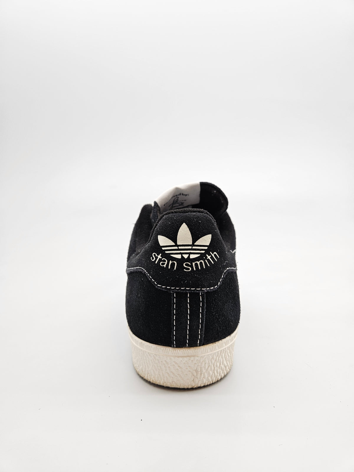 ADIDAS ORIGINAL PATIKI BR 43