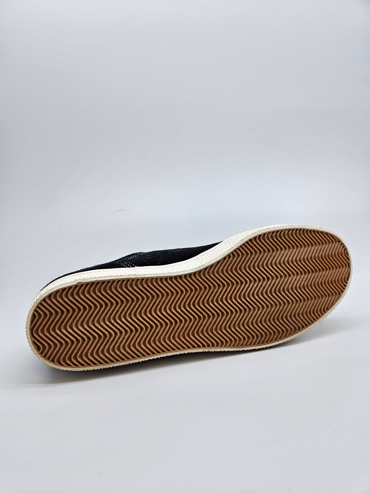 ADIDAS ORIGINAL PATIKI BR 43