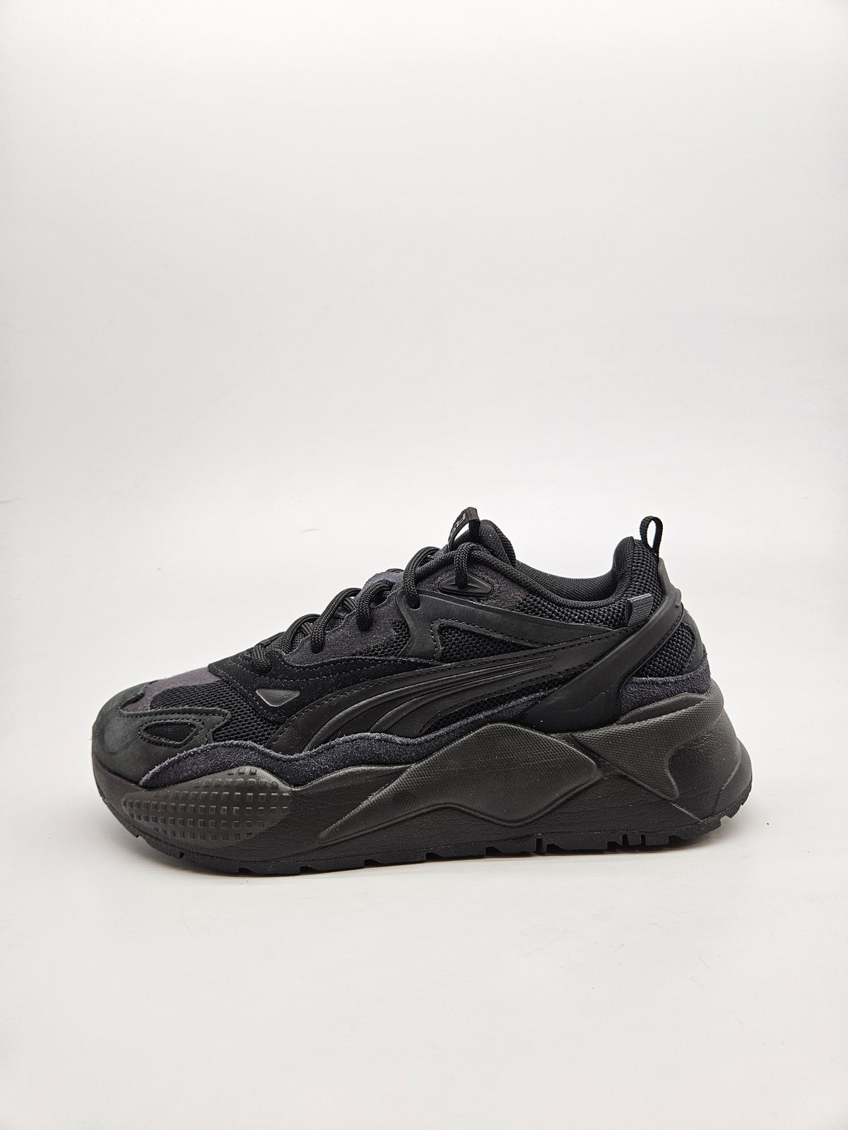 PUMA ORIGINAL PATIKI BR 40