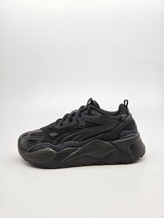 PUMA ORIGINAL PATIKI BR 40