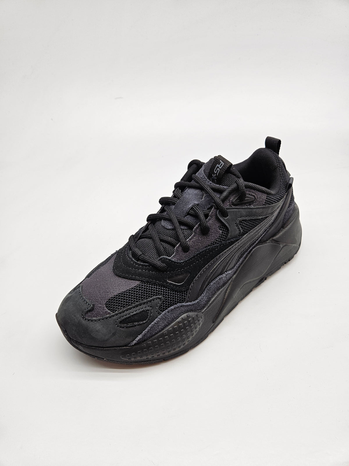 PUMA ORIGINAL PATIKI BR 40