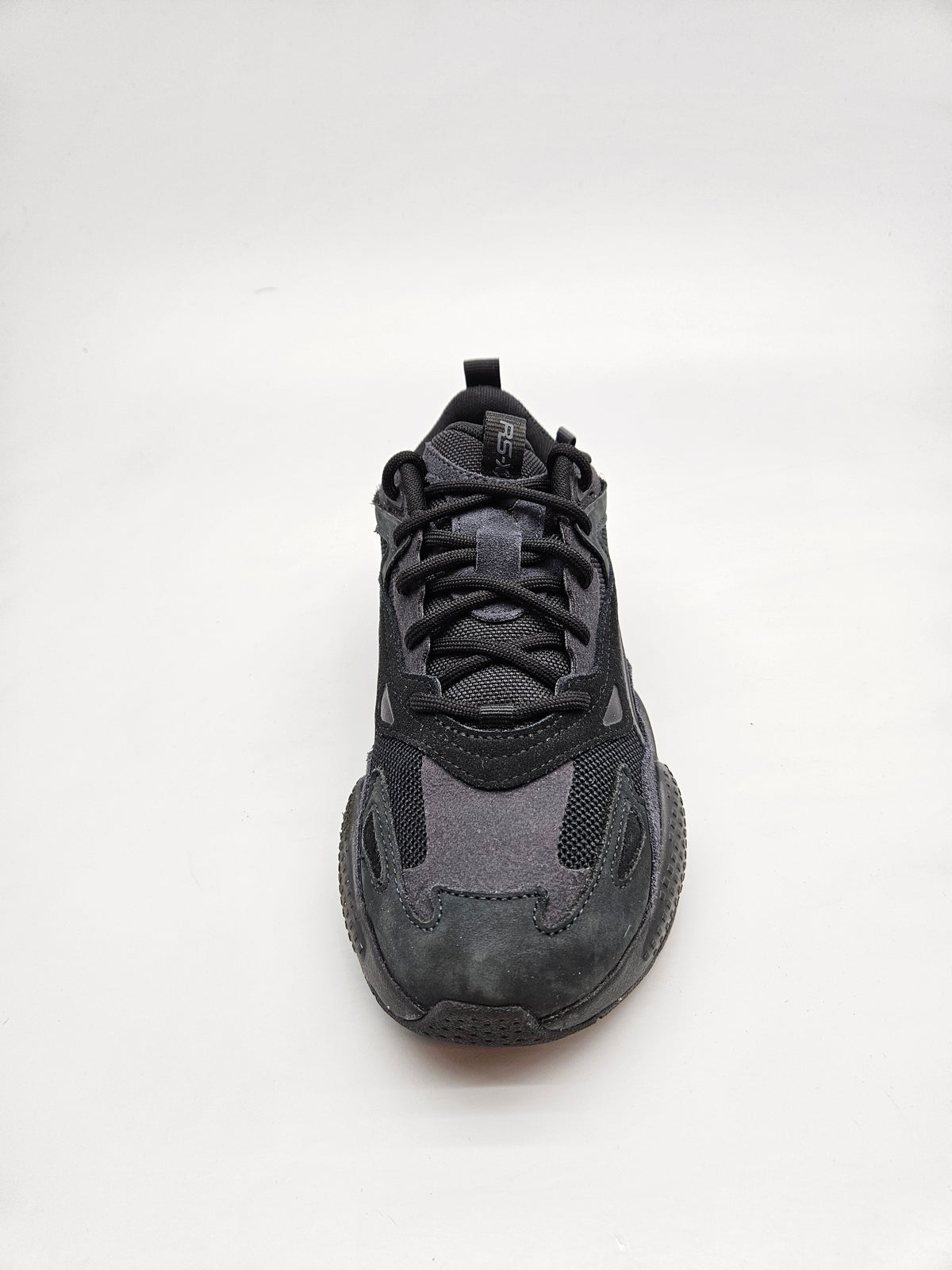 PUMA ORIGINAL PATIKI BR 40