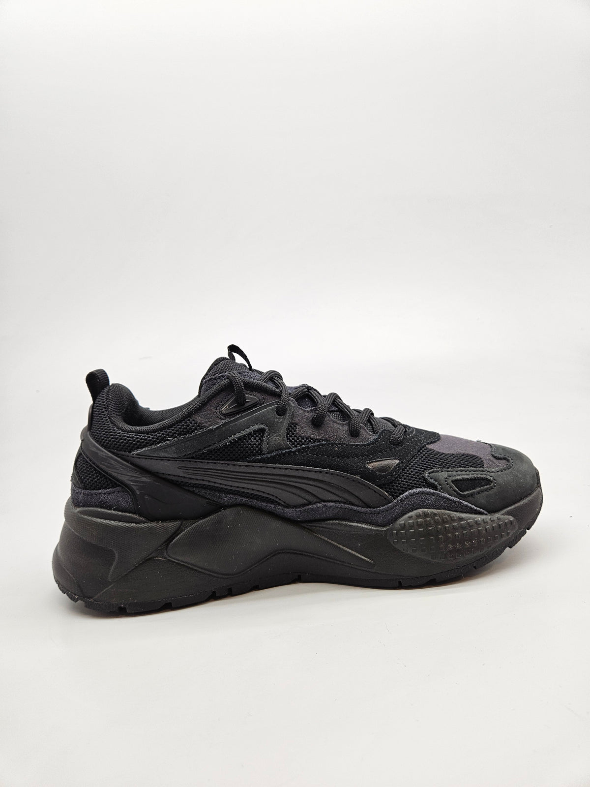 PUMA ORIGINAL PATIKI BR 40