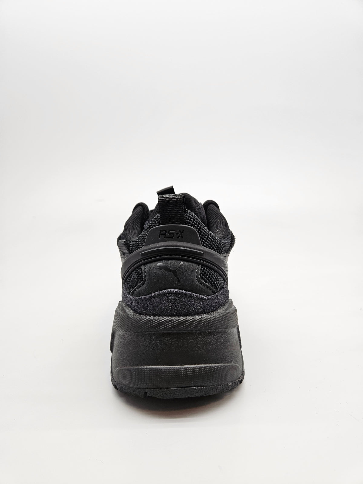 PUMA ORIGINAL PATIKI BR 40