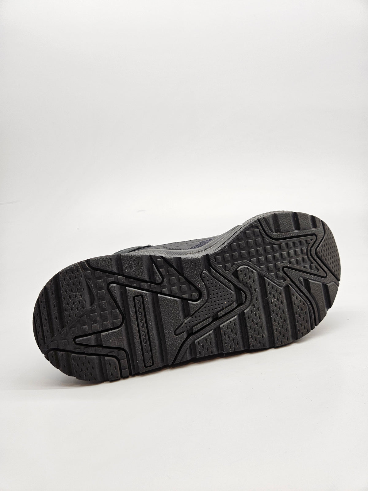 PUMA ORIGINAL PATIKI BR 40