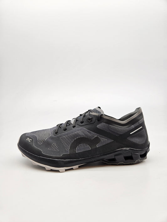 ON RUNNING ORIGINAL PATIKI BR 40.5