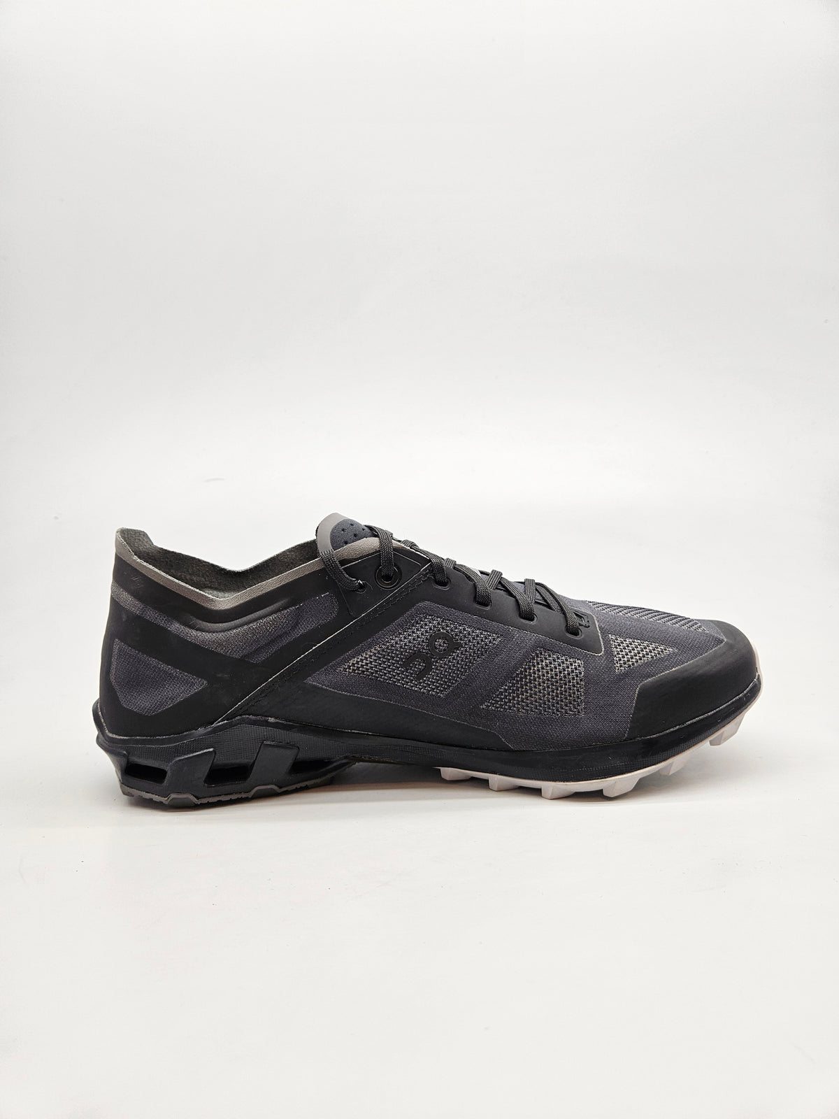 ON RUNNING ORIGINAL PATIKI BR 40.5