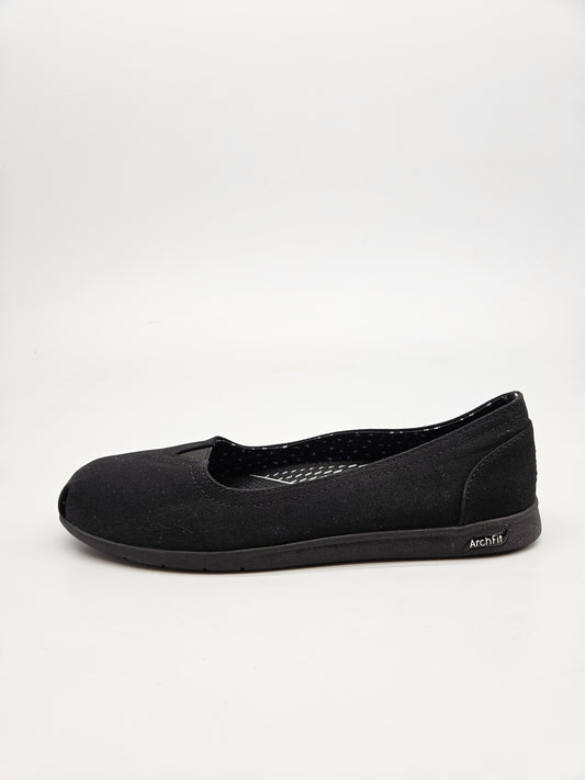 SKECHERS BOBS ORIGINAL ESPADRILI BR 39