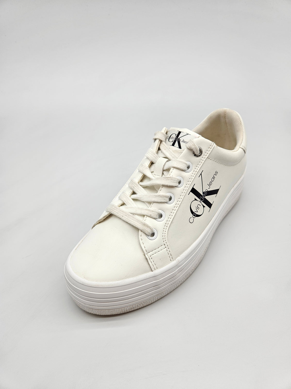 CALVIN KLEIN ORIGINAL PATIKI BR 38