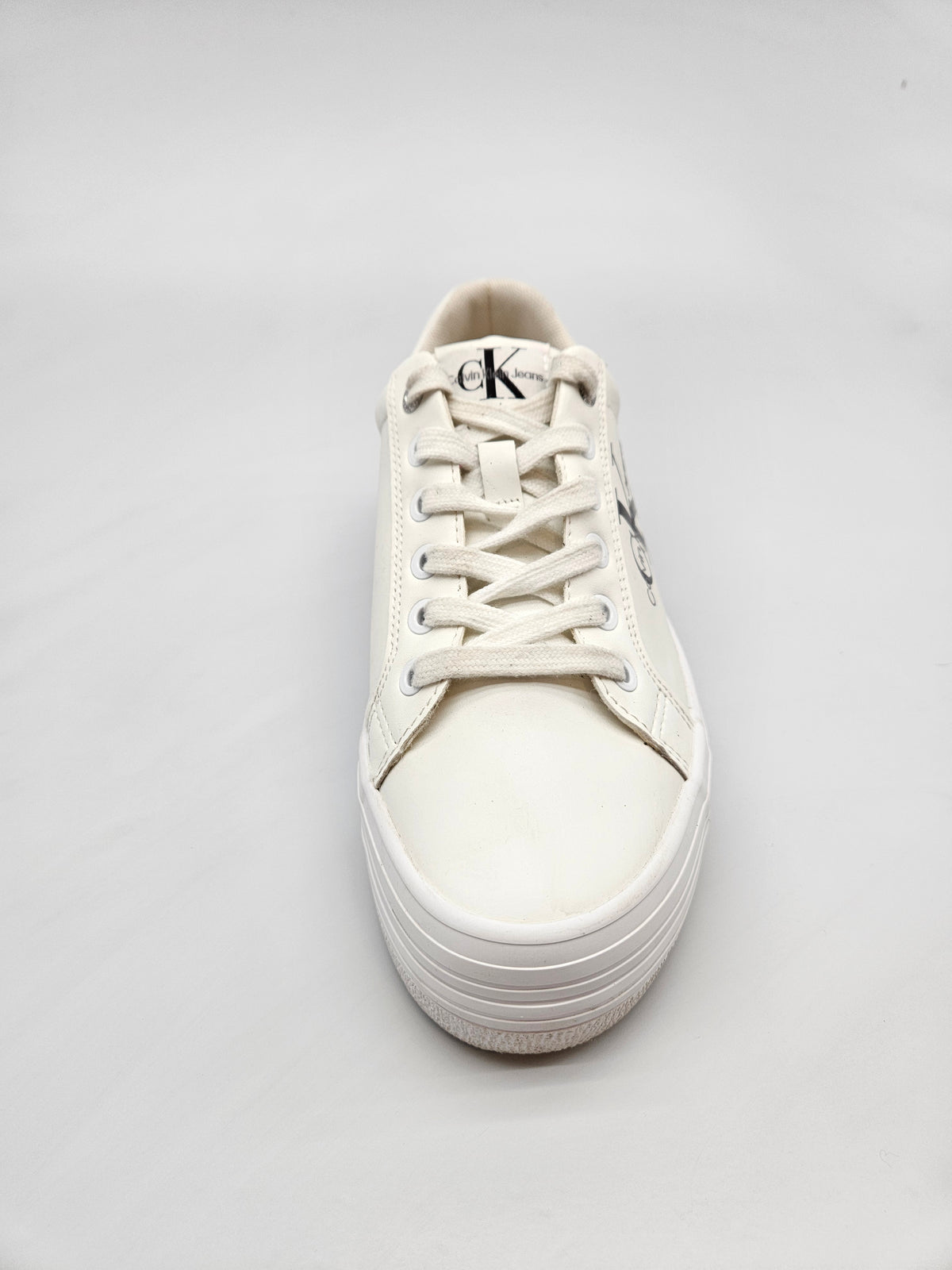 CALVIN KLEIN ORIGINAL PATIKI BR 38