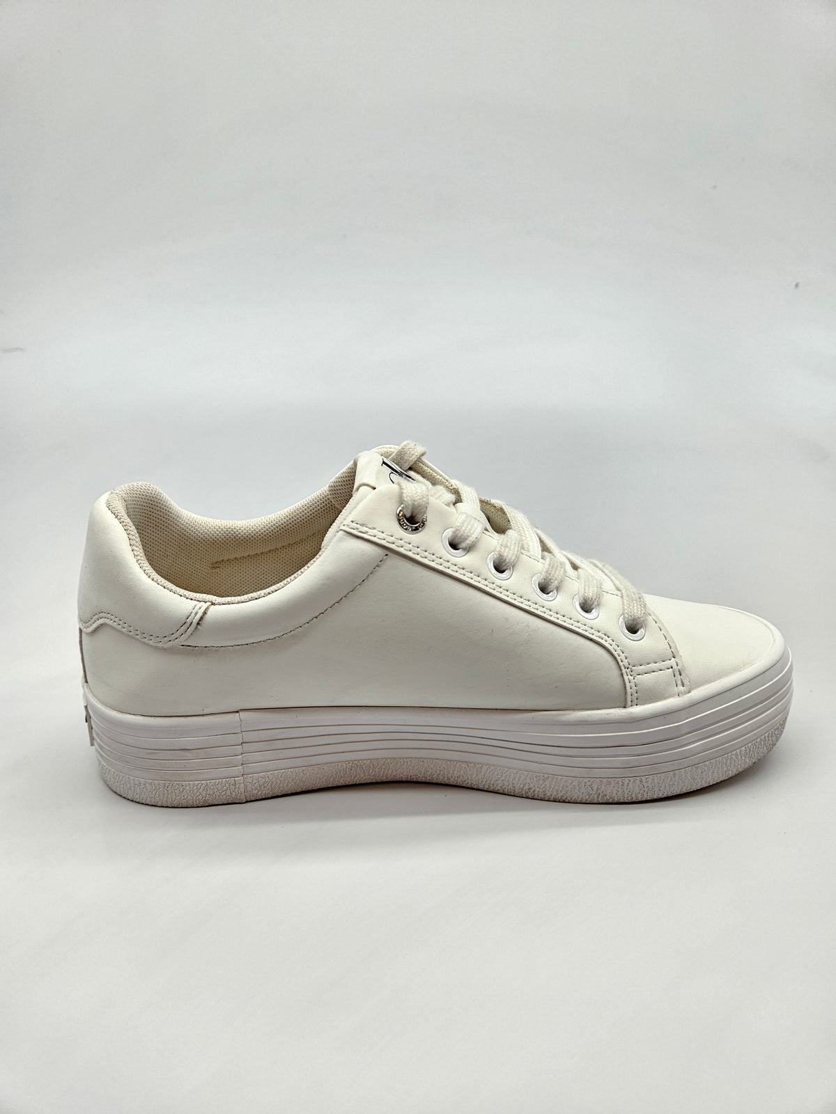 CALVIN KLEIN ORIGINAL PATIKI BR 38