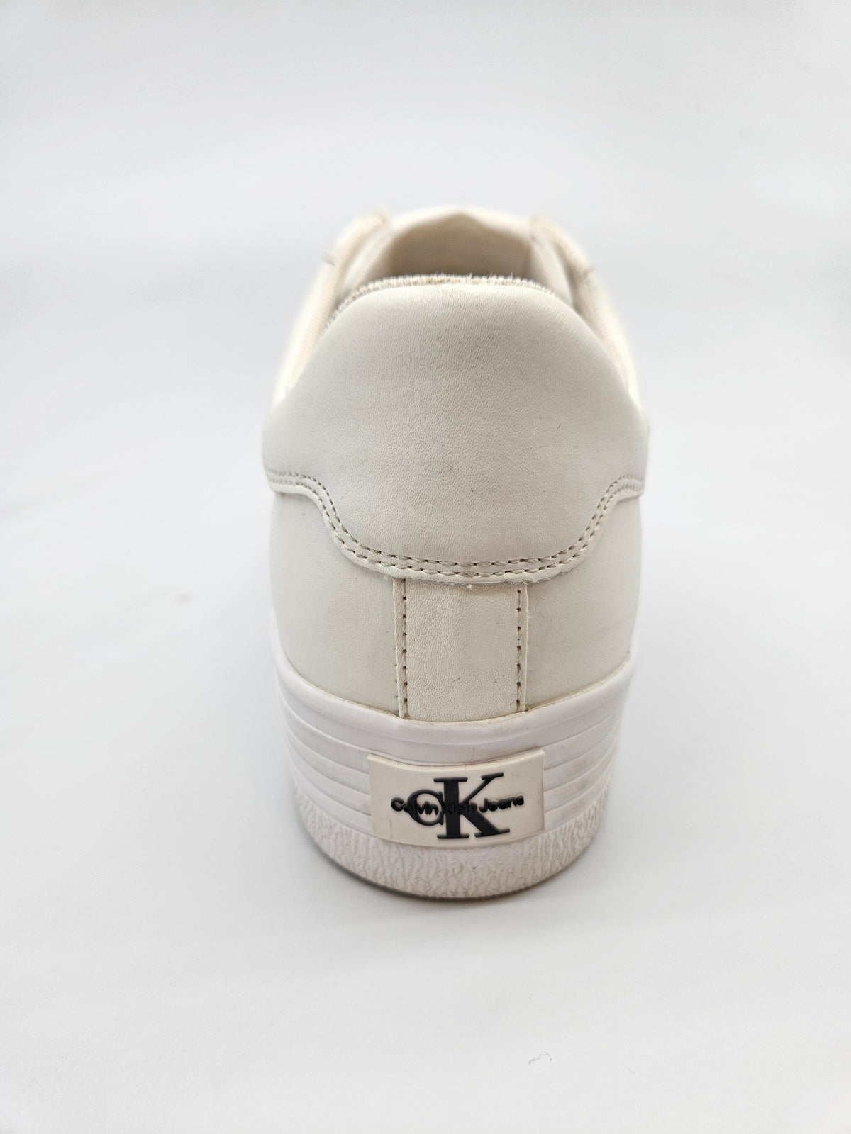 CALVIN KLEIN ORIGINAL PATIKI BR 38