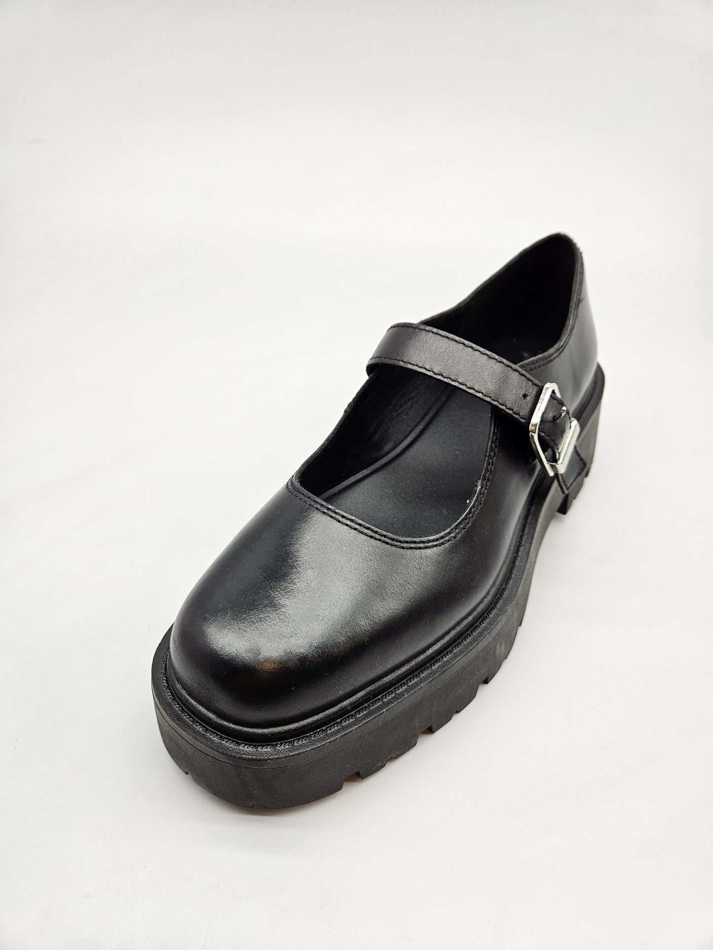 ALDO NOVI ORIGINAL KOZNI CEVLI BR 40
