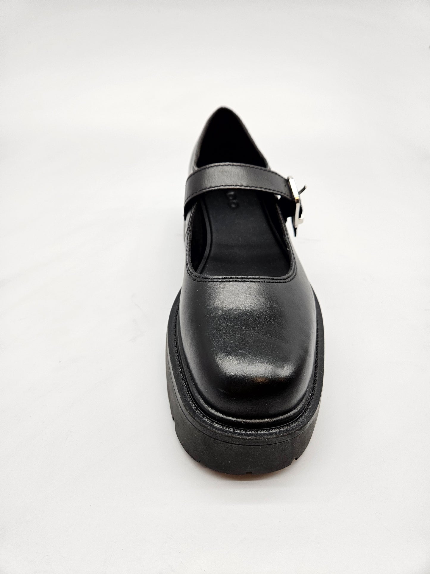 ALDO NOVI ORIGINAL KOZNI CEVLI BR 40