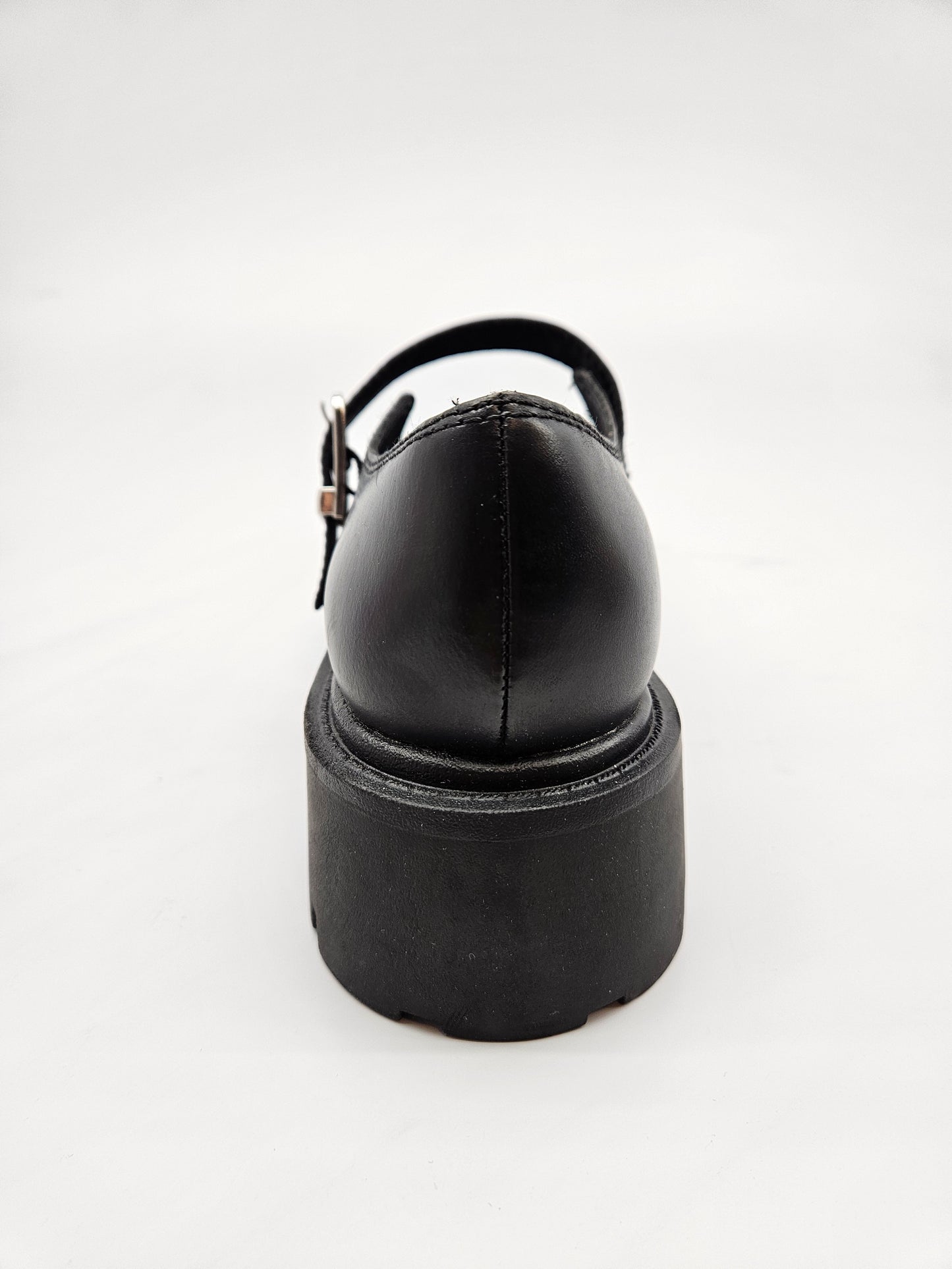 ALDO NOVI ORIGINAL KOZNI CEVLI BR 40
