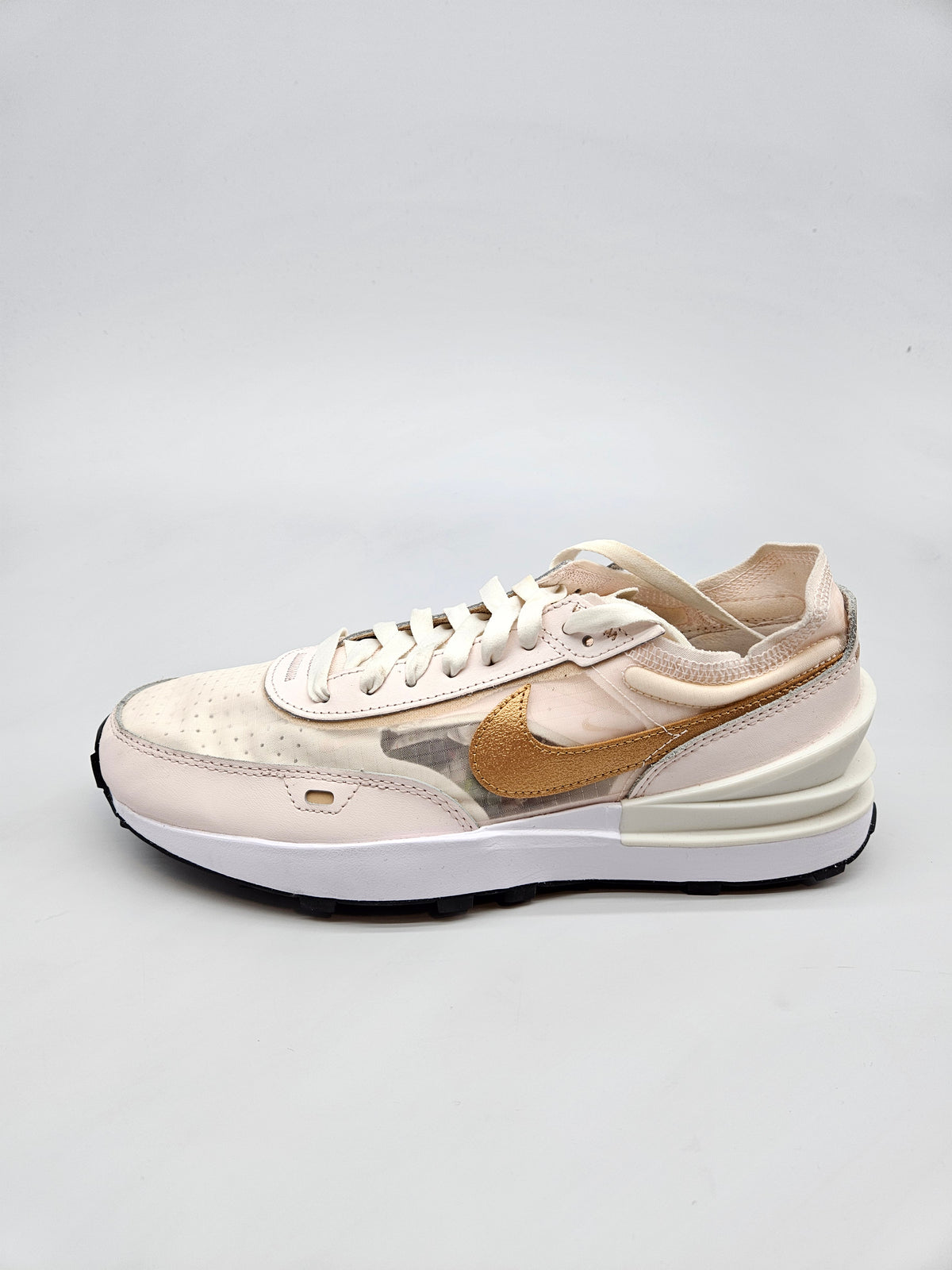NIKE ORIGINAL PATIKI BR 40.5