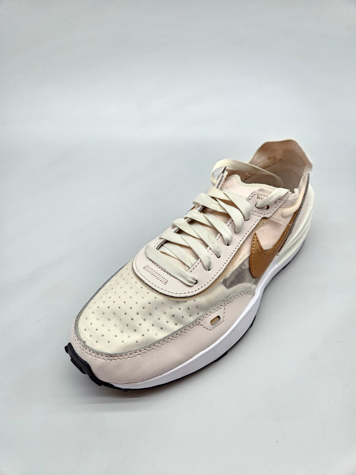 NIKE ORIGINAL PATIKI BR 40.5