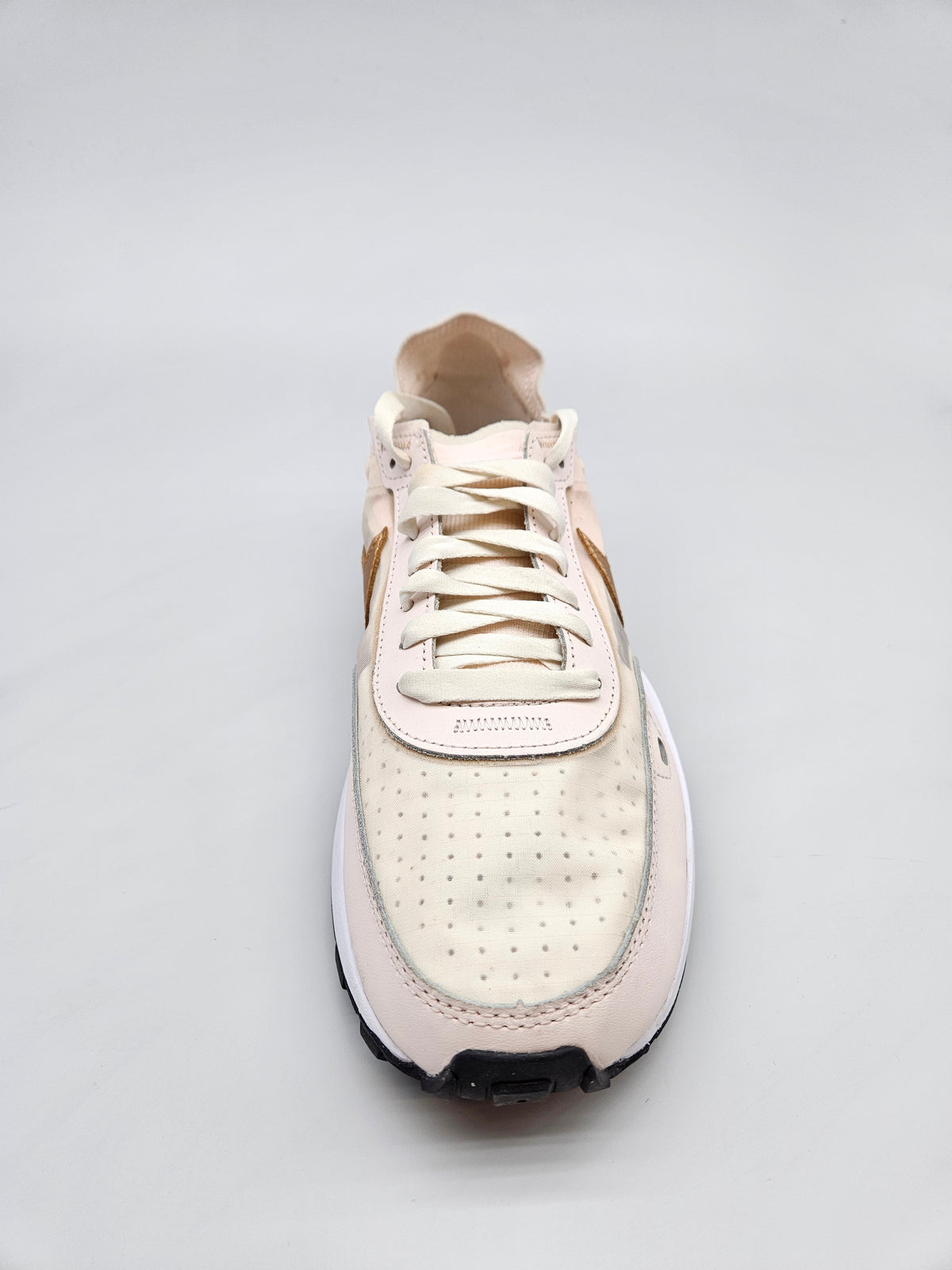 NIKE ORIGINAL PATIKI BR 40.5