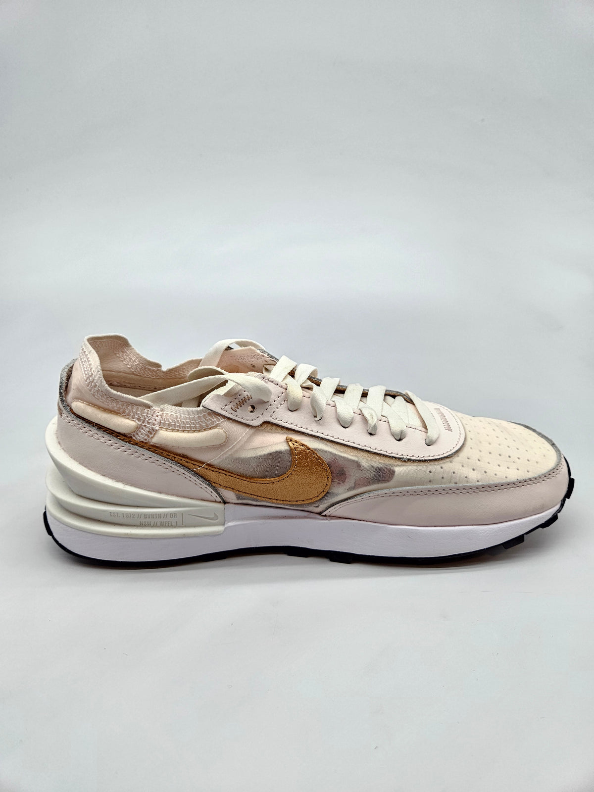NIKE ORIGINAL PATIKI BR 40.5