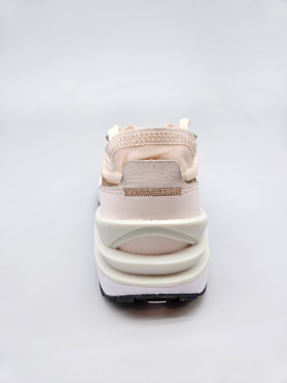 NIKE ORIGINAL PATIKI BR 40.5