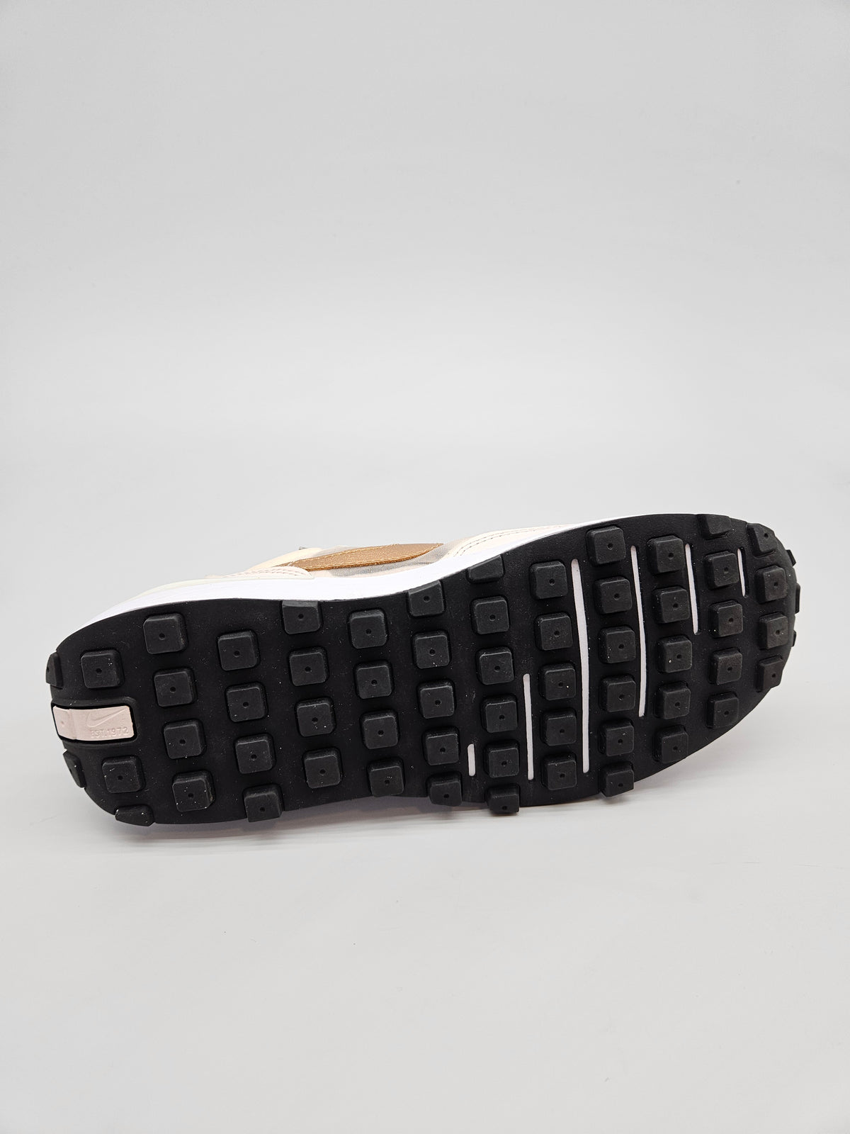 NIKE ORIGINAL PATIKI BR 40.5
