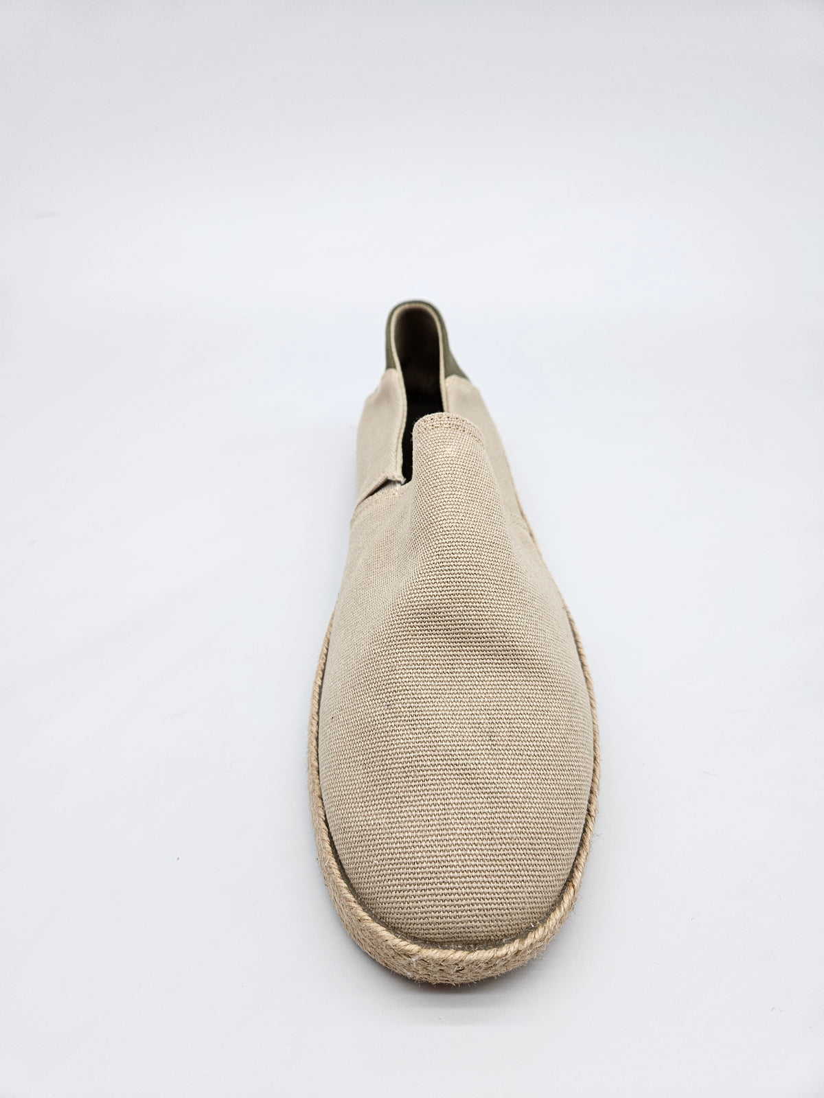 TOMMY HILFIGER ORIGINAL ESPADRILI BR 42