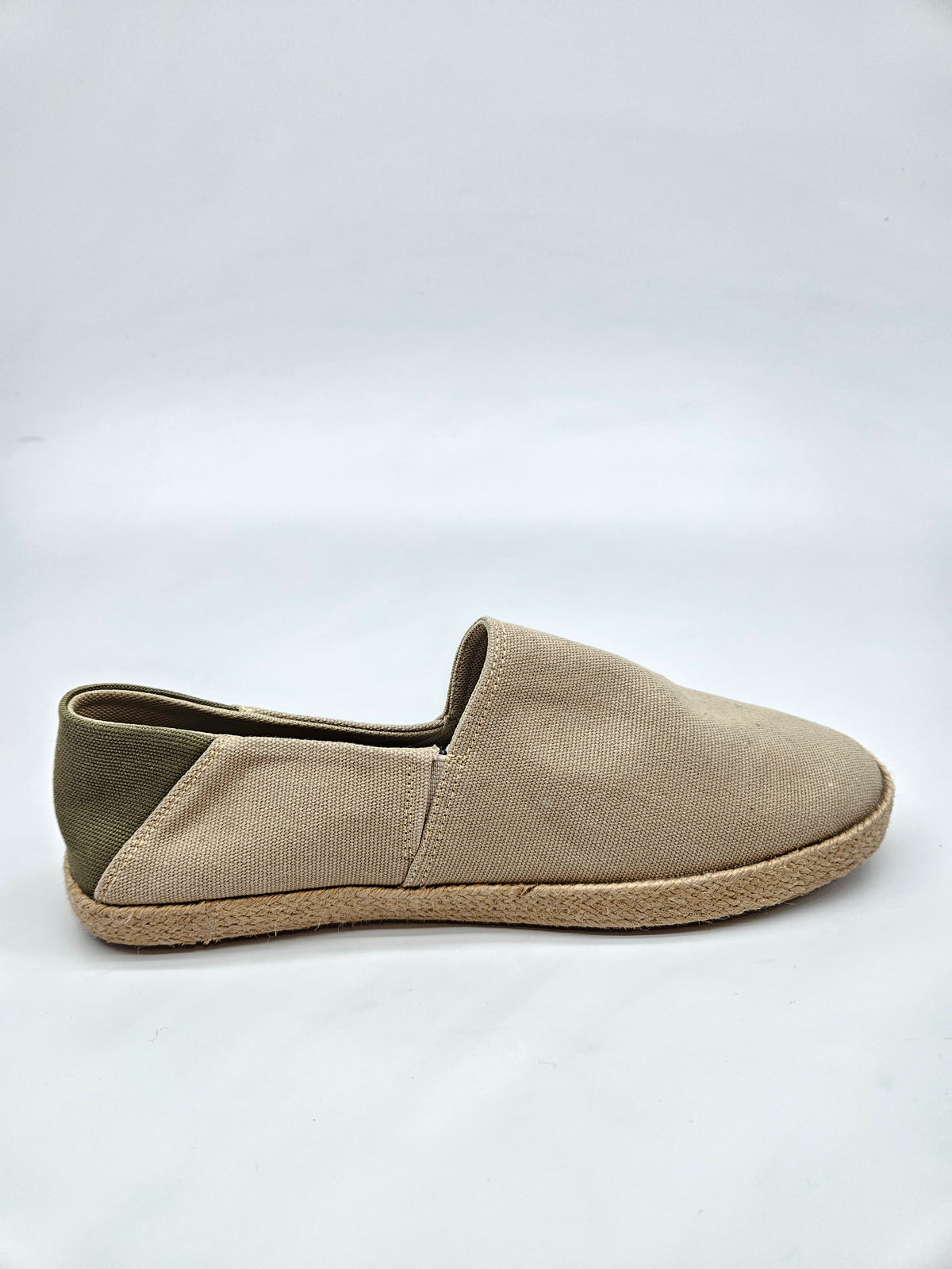 TOMMY HILFIGER ORIGINAL ESPADRILI BR 42